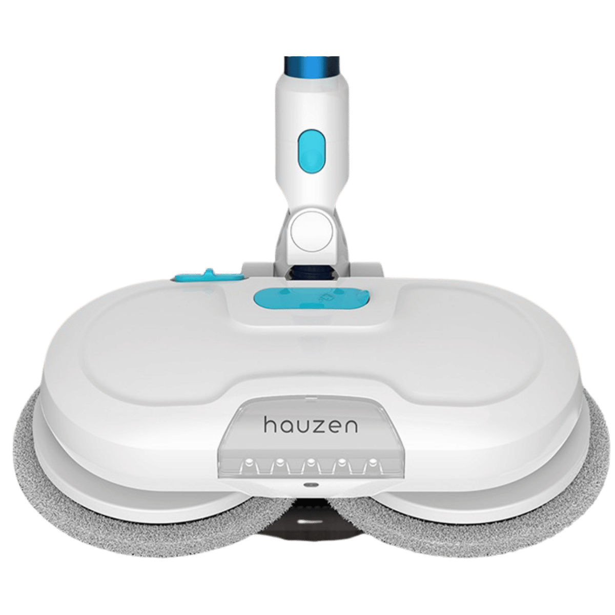 Dymo Elektrikli Mop