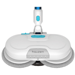 Dymo Elektrikli Mop
