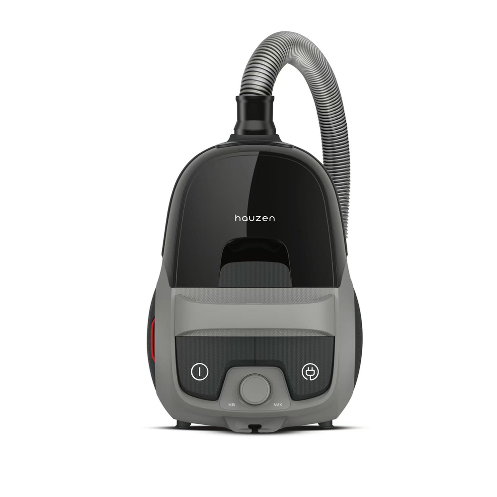 TurboRein R2000 Bagless Vacuum Cleaner Toz Torbasız Elektrikli Süpürge