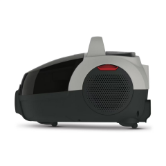 TurboRein R2000 Bagless Vacuum Cleaner Toz Torbasız Elektrikli Süpürge