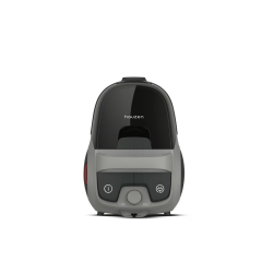 TurboRein R2000 Bagless Vacuum Cleaner Toz Torbasız Elektrikli Süpürge