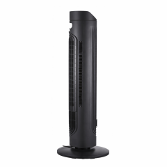 TF1 Tower Force Kule Tipi Vantilatör