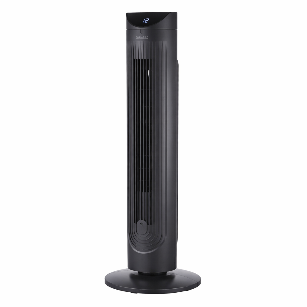 TF1 Tower Force Kule Tipi Vantilatör