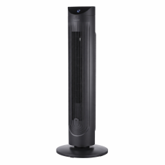 TF1 Tower Force Kule Tipi Vantilatör