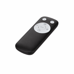 TF1 Tower Force Kule Tipi Vantilatör