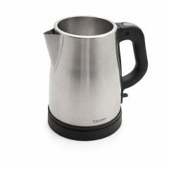 Pro Dem Çelik Çay Makinesi