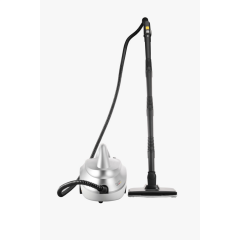 Steam Force 1 Buharlı Temizleyici