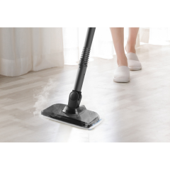 Steam Force 1 Buharlı Temizleyici