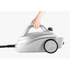 Steam Force 1 Buharlı Temizleyici