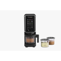 ICE CREAM PRO Dondurma Makinesi