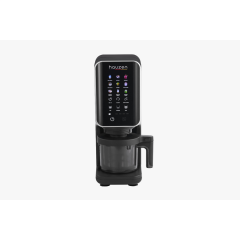 ICE CREAM PRO Dondurma Makinesi