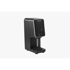 ICE CREAM PRO Dondurma Makinesi