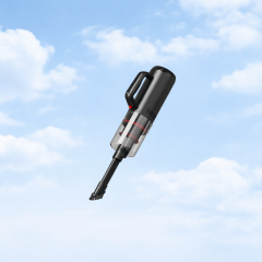 Vortex T6 Kablosuz Dikey Süpürge