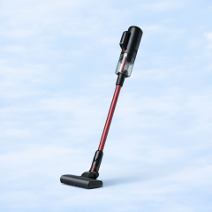 Vortex T6 Kablosuz Dikey Süpürge