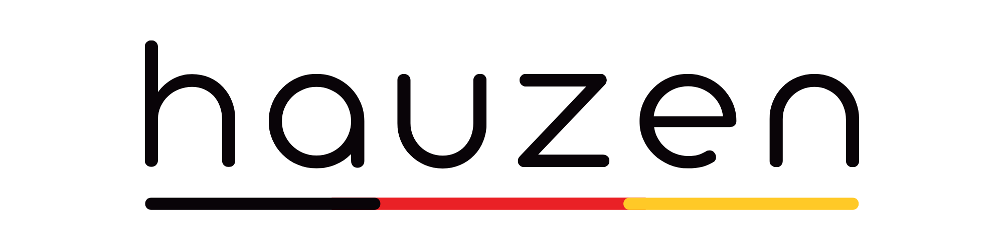 Hauzen | Ev, Mutfak & Temizlik Aletlerinde Kalite ve Teknoloji
